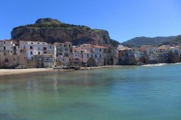 The i-escape blog / Secret Sicily: 7 beautiful places to visit