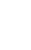 Left chevron