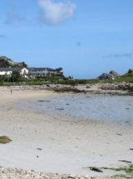 short haul family holidays