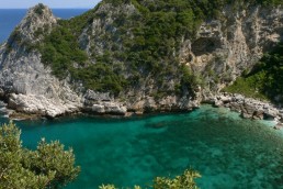 i-escape blog / Exploring Pelion