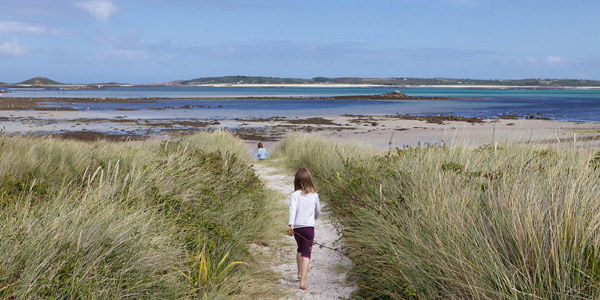 Sea Garden Cottages