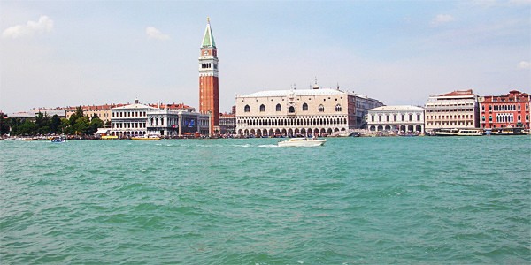 Palazzo Ducale