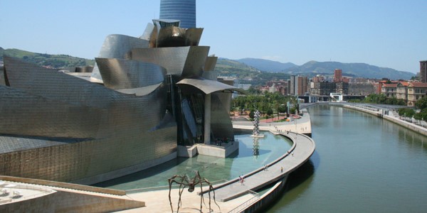 Bilbao