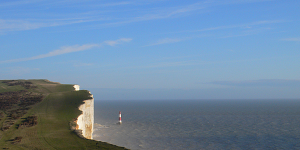 Seven Sisters - Blue Door Barns