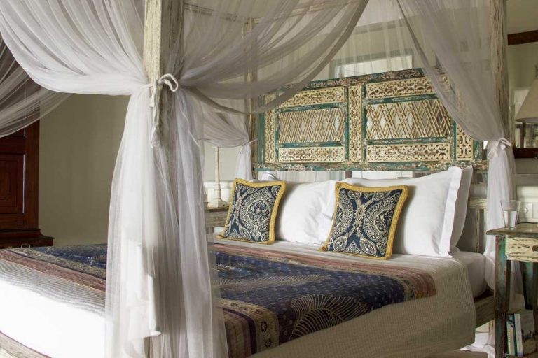 Interiors inspiration Sri Lankan style