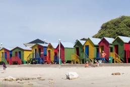 Cape Town top tips