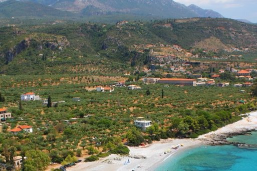 May travel round up