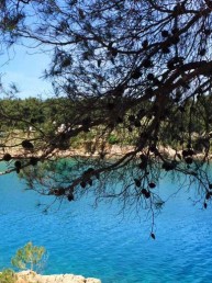 i-escape blog / Summer holidays 2016