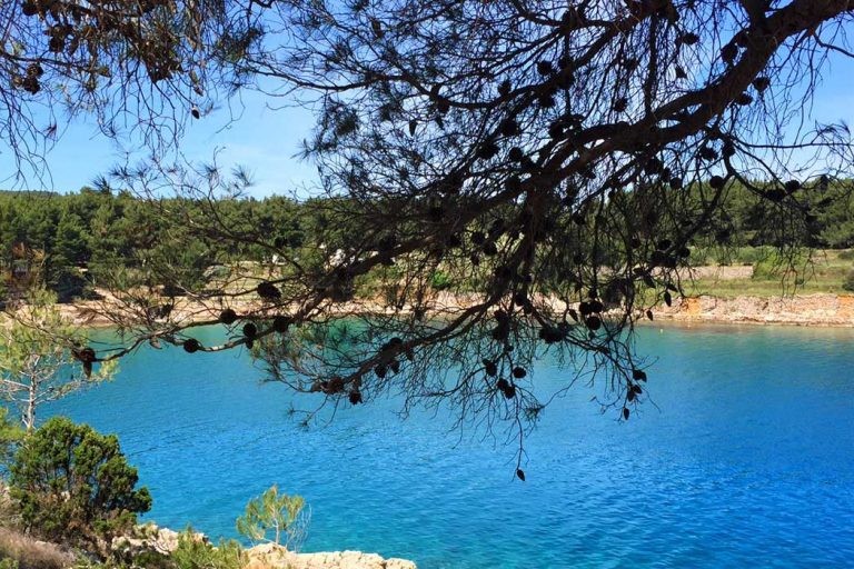i-escape blog / Summer holidays 2016