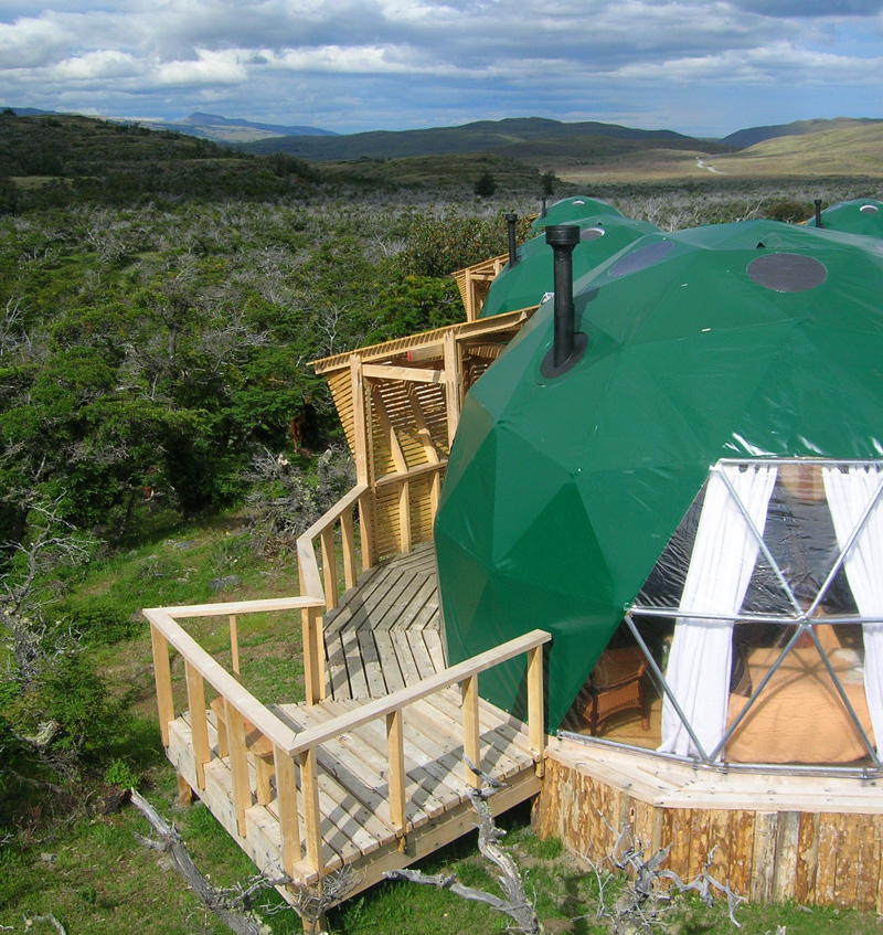 EcoCamp 2