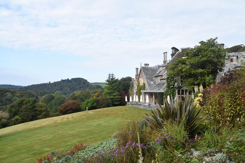 hotel-endsleigh-1