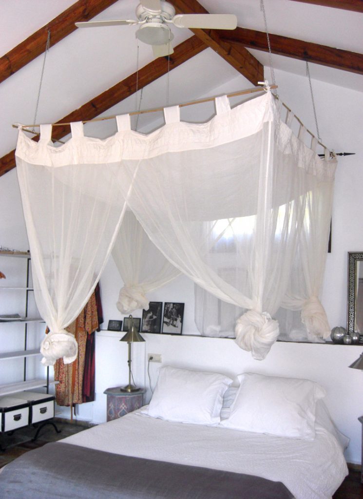 i-escape blog / Our favourite babymoon ideas / Casita La Laguna