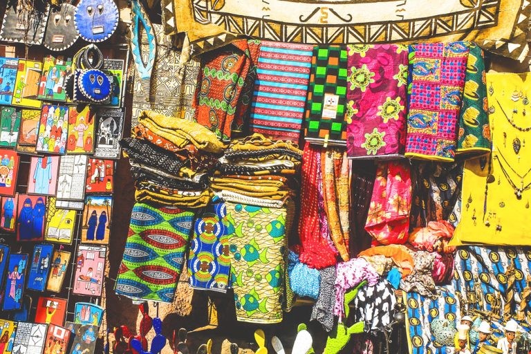 Morocco travel essentials: The 3 best places to visit