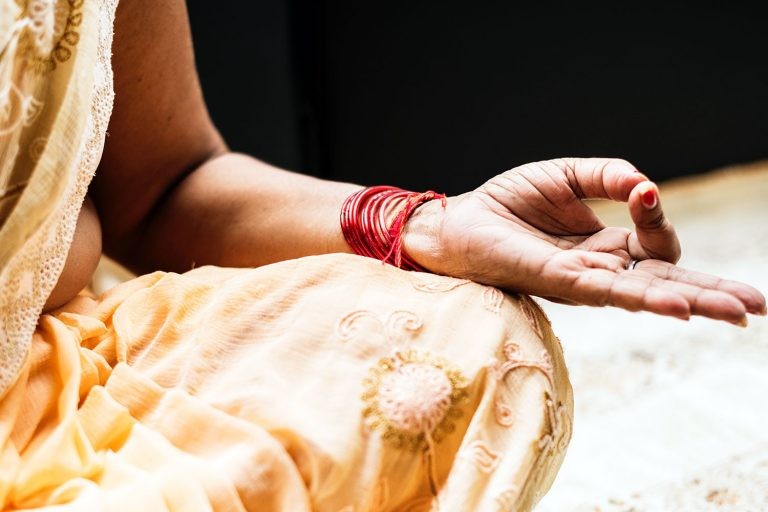 The i-escape blog / India in 14 days: top tips for first-time travellers