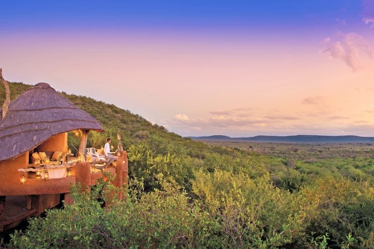 The 10 Best Places to Travel in 2019 / Jake Hamilton / The i-escape blog