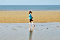 The i-escape blog / UK Easter breaks: 8 last-minute family escapes