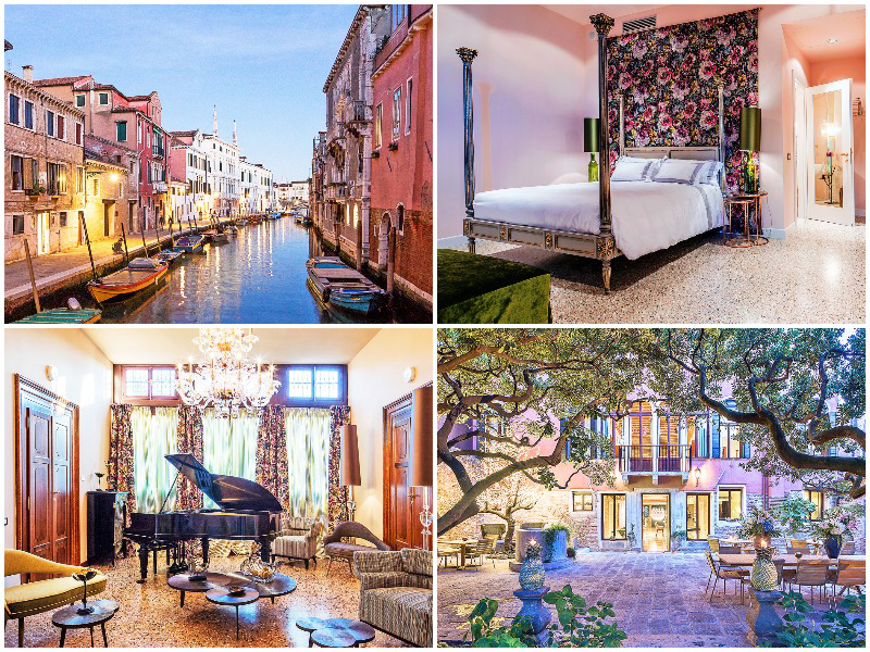 i-escape-blog-best-rated-hotels-europe-hotel-heureka-venice