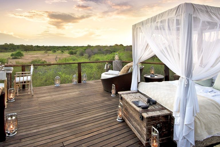 best-south-africa-safari-lodges-2020