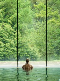 The i-escape blog / 9 post summer holiday escapes for parents