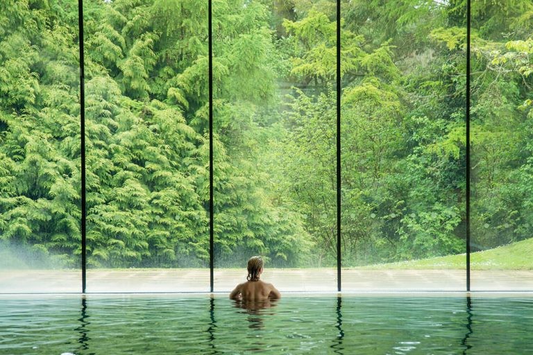 The i-escape blog / 9 post summer holiday escapes for parents