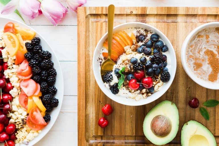 the i-escape blog / 10 eco-wellness travel trends for 2020