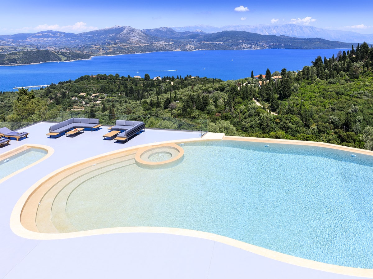 lefkas
