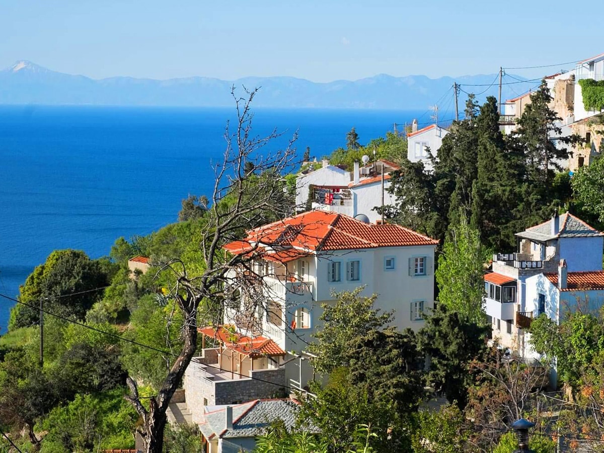 alonissos