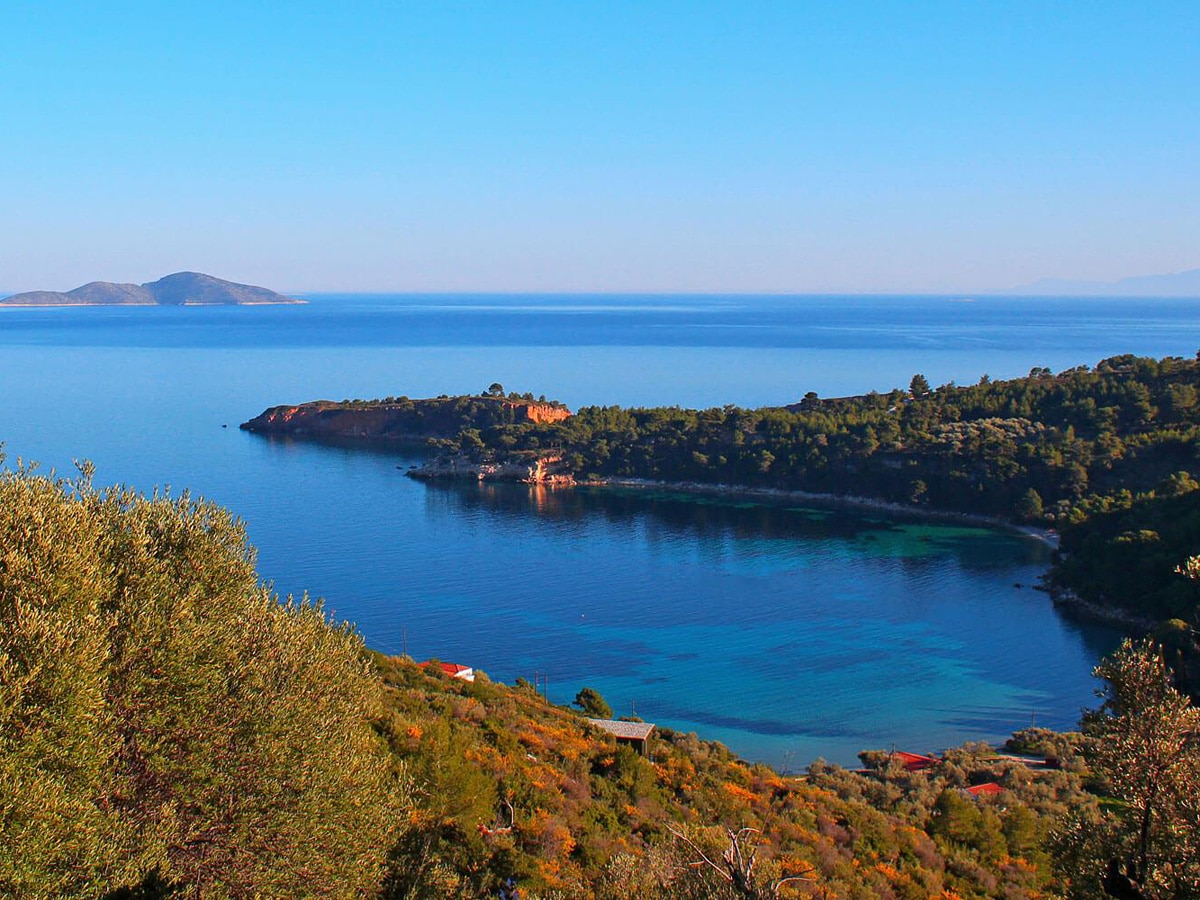 alonissos