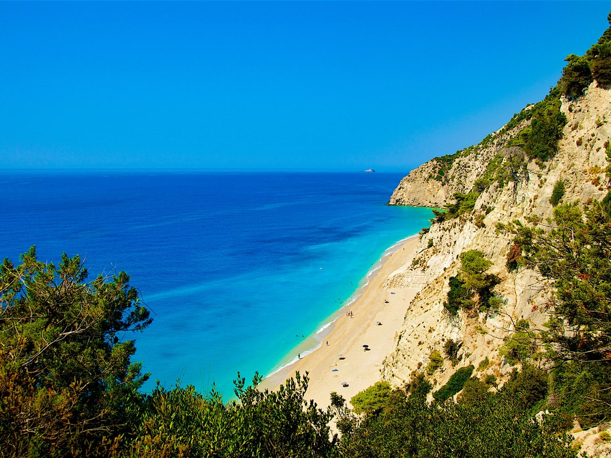 lefkas