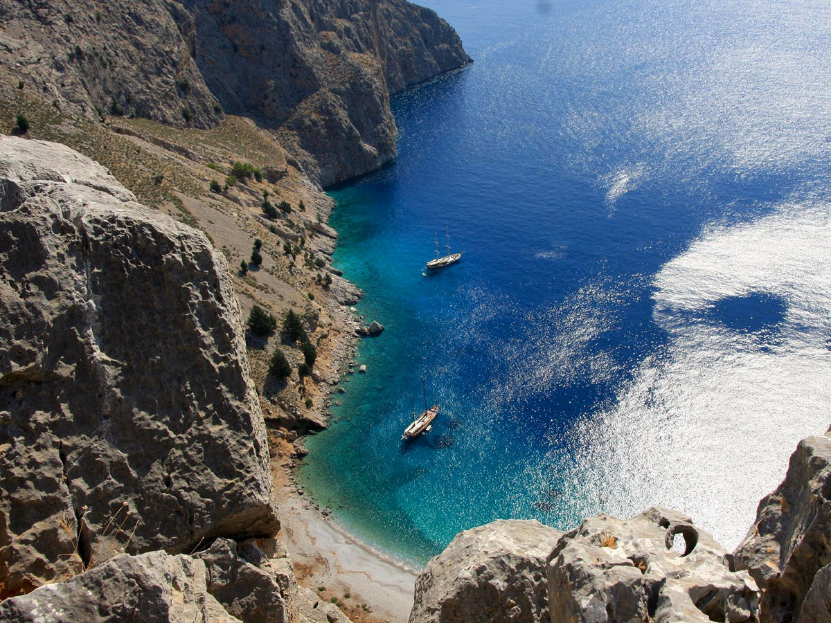symi