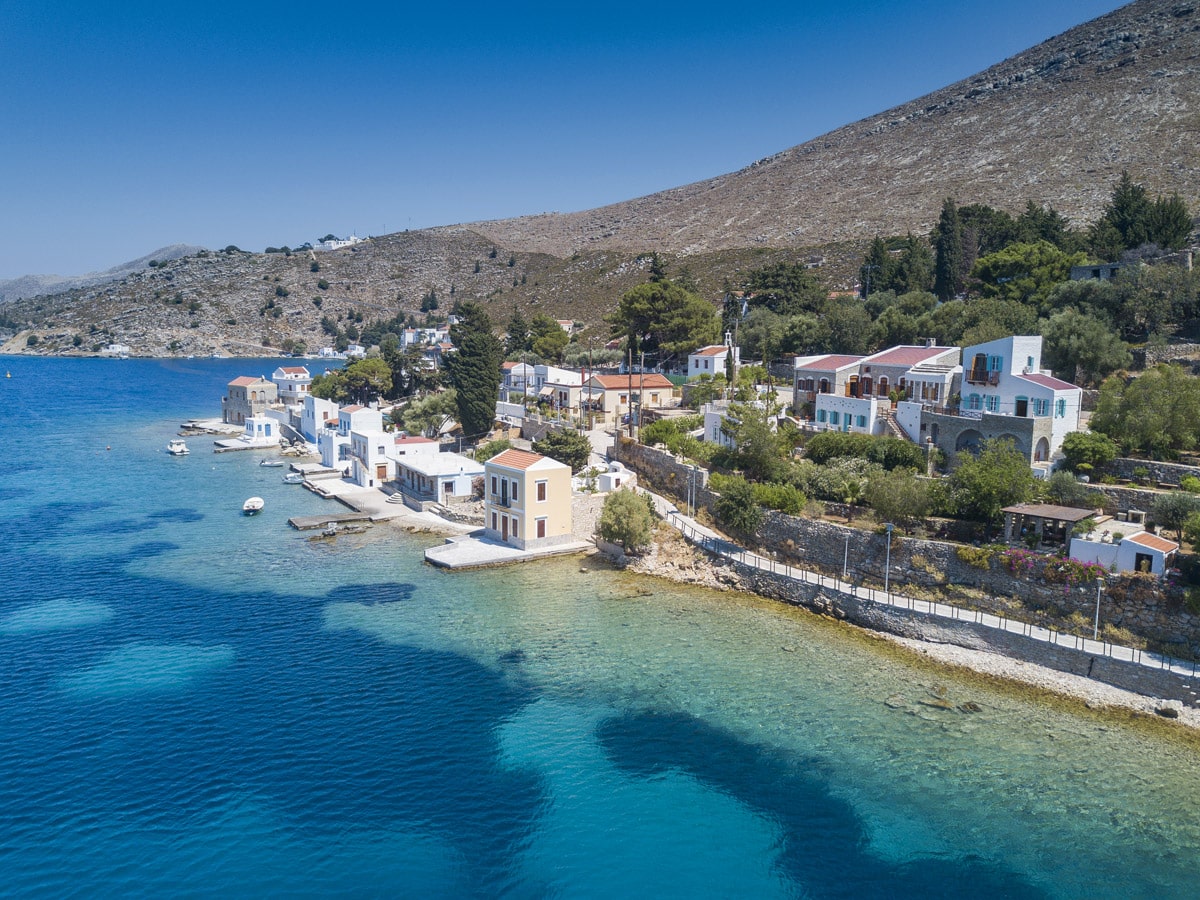 symi