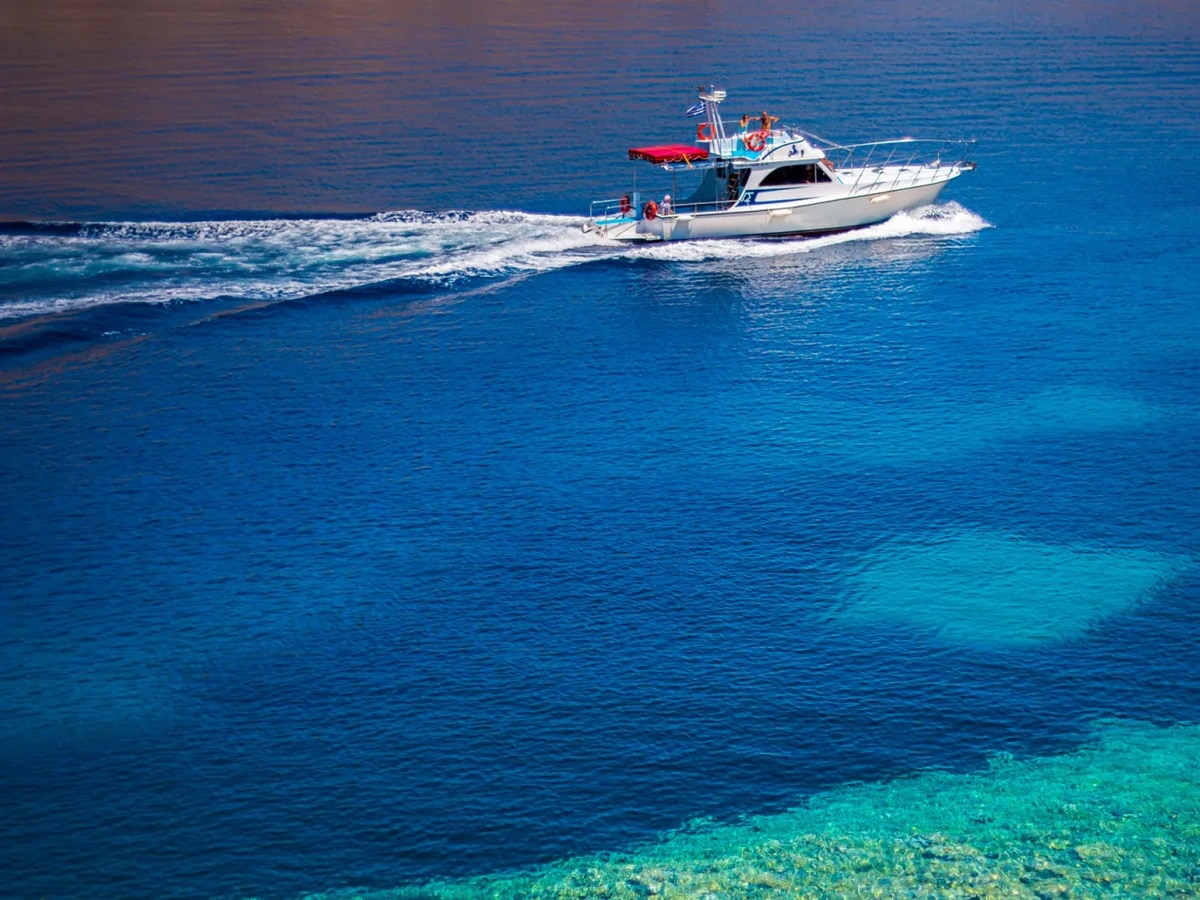 symi