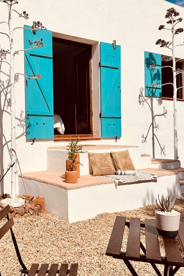 Little Agave / Hidden Spain: The 10 best places to escape the crowds