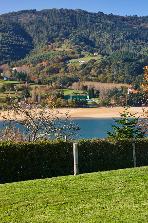 Hemingway Riverview Apartments / Hidden Spain: The 10 best places to escape the crowds