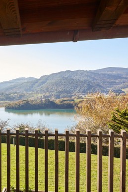 Hemingway Riverview Apartments / Hidden Spain: The 10 best places to escape the crowds