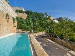 The Menorca Hideaway / Hidden Spain: The 10 best places to escape the crowds