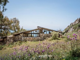 El Cancho / Hidden Spain: The 10 best places to escape the crowds