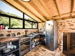 El Cancho / Hidden Spain: The 10 best places to escape the crowds