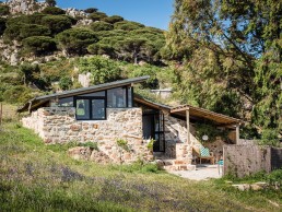 El Cancho / Hidden Spain: The 10 best places to escape the crowds