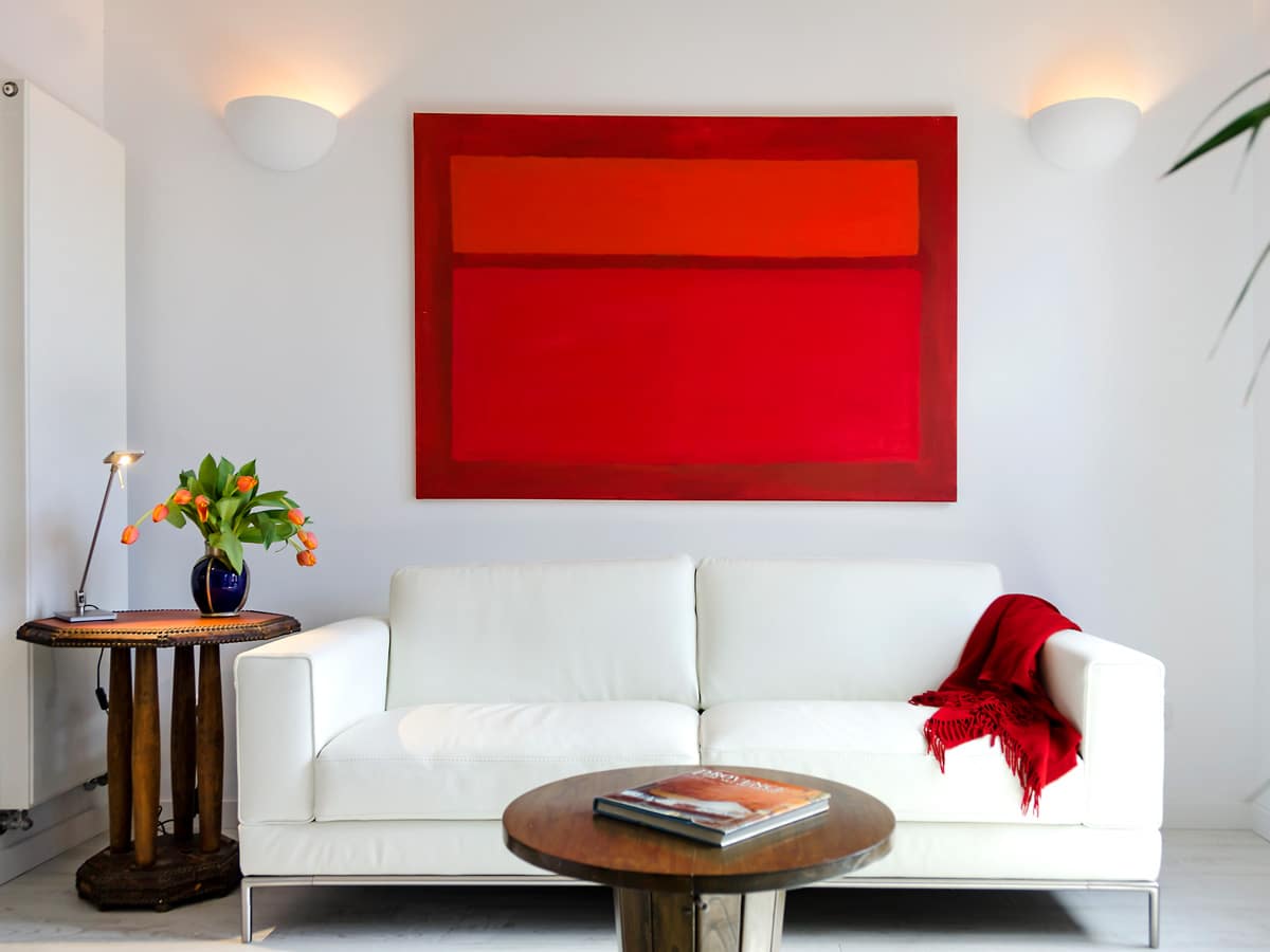The i-escape blog / 8 beautiful apartments for a European city break / StayCatalina