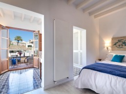 The i-escape blog / 8 beautiful apartments for a European city break / StayCatalina