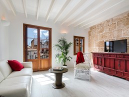 The i-escape blog / 8 beautiful apartments for a European city break / StayCatalina