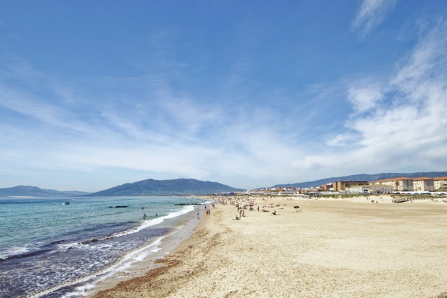 Tarifa