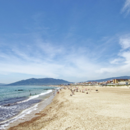 Tarifa