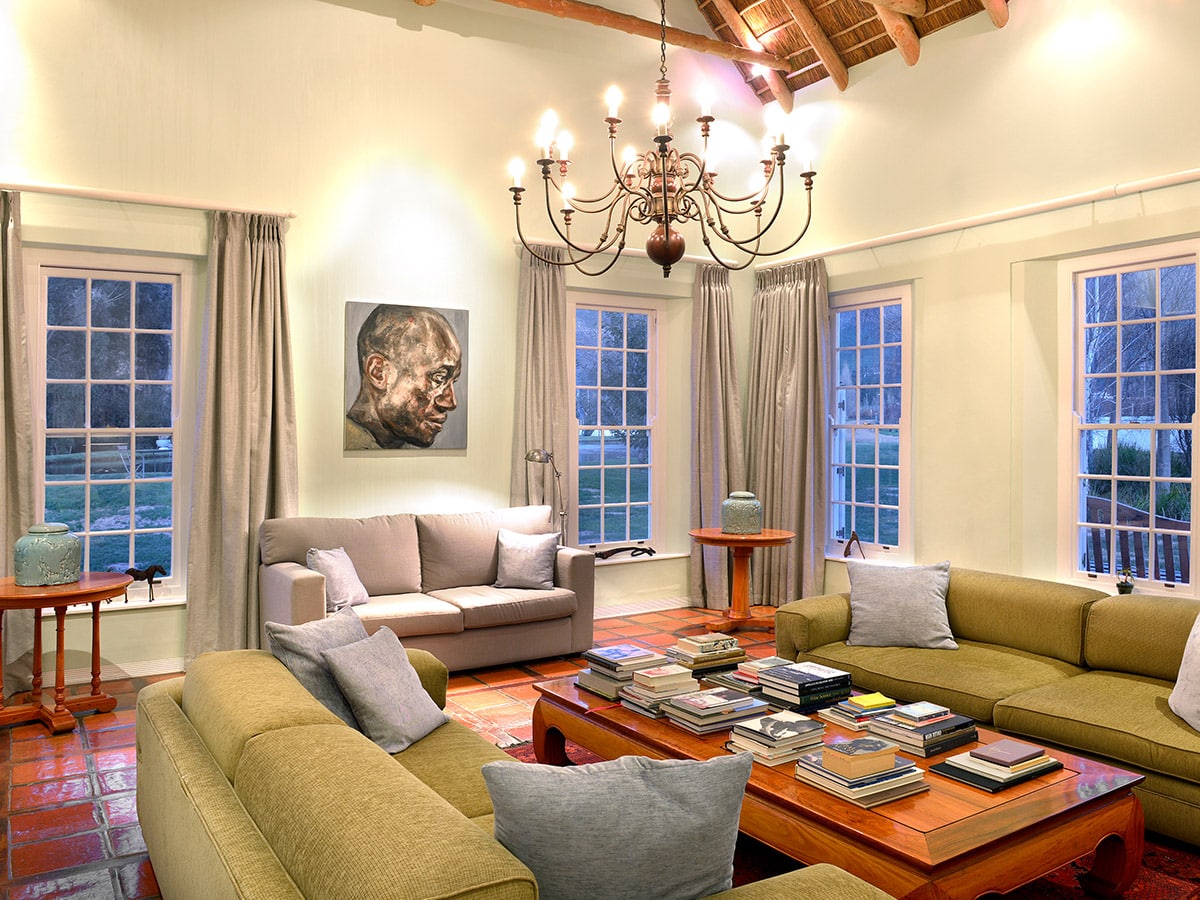 wine lover hotels