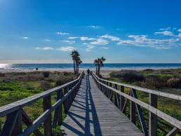 tarifa, spain