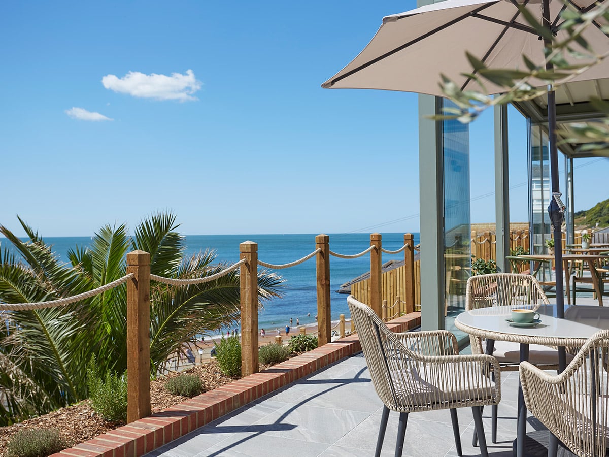 hotels for wne lovers