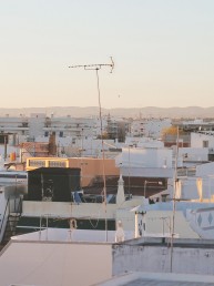 An insider's guide to Olhao