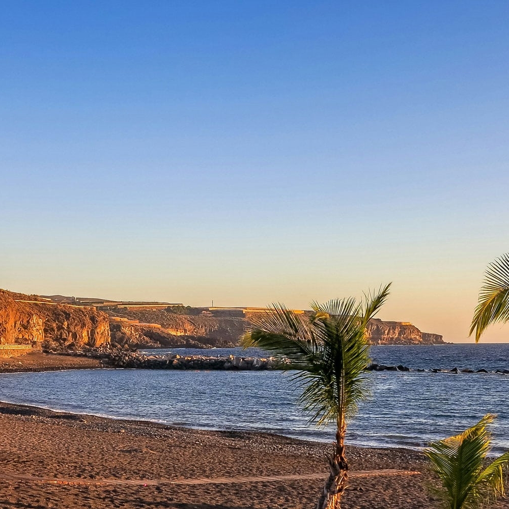 tenerife