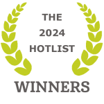 the i-escape blog / The 2024 Hotlist: Your top places to visit